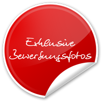 Exklusive Bewerbungsfotos, Fotostudio Fotograf Peter Roskothen