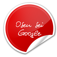 SEO Oben bei Google