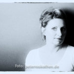 Portraitfoto