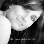 Portraits im Fotostudio Roskothen