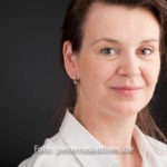 Portraits Fotograf Peter Roskothen