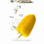Besonder Produktfotografie Profifotograf Fotostudio