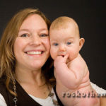 Babyfotos Familienfotos Fotograf Peter Roskothen