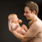 Babyfotos Familienfotos Fotograf Peter Roskothen