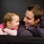 Babyfotos Familienfotos Fotograf Peter Roskothen