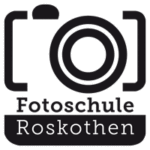 Fotoschule Roskothen, Fotokurse