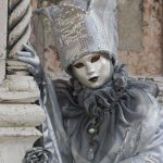 Venedig Fotokunst Fotograf Peter Roskothen