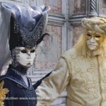 Venedig Fotokunst Fotograf Peter Roskothen