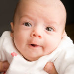 Babyfotos Geldern Fotograf
