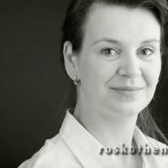 Bewerbungsfotos Trends und Erfolge
