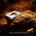 Professionelles Produktfoto Fotograf Niederrhein, NRW
