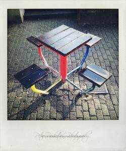 Fotografiert mit dem iPhone © Peter Roskothen Fotograf Niederrhein Düsseldorf Ruhrgebiet Aachen Köln