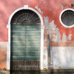Fotoskurs bessere Fotos Beispielfoto vorher