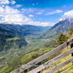 bessere Fotos Fotokurs Urlaubsfotos in den Bergen