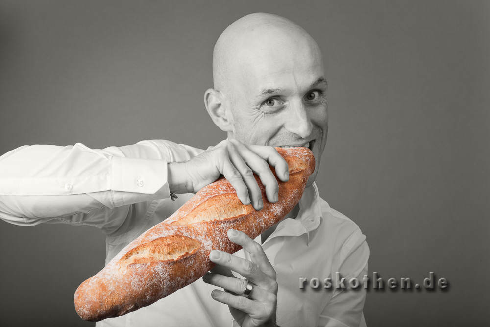 Firmenfotos Kempen Fotograf