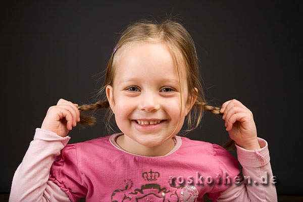 Fotograf Kempen Fotostudio Peter Roskothen Kinderfotos Familienfotos