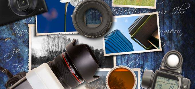 Fotokurs Wesel Fotoschulung Fotografieren Lernen