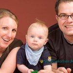 Familienfotos Krefeld Fotograf Peter Roskothen Fotostudio
