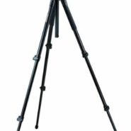 Fotozubehör Fotografie