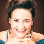 Portraits, Porträts, Portraitfotos