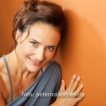 Portraits, Porträts, Portraitfotos
