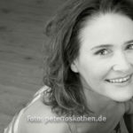 Portraits, Porträts, Portraitfotos