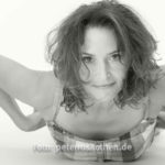 Portraits, Porträts, Portraitfotos