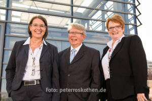 Firmen Fotoshooting Düsseldorf für Unternehmen, Portraits, Imagefotos für Printmedien, Webseite und PR
