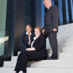 Firmen Fotoshooting Düsseldorf für Unternehmen, Portraits, Imagefotos für Printmedien, Webseite und PR
