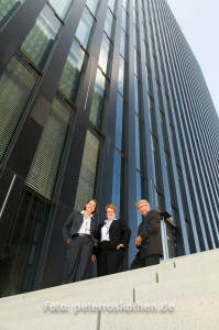 Firmen Fotoshooting Düsseldorf für Unternehmen, Portraits, Imagefotos für Printmedien, Webseite und PR, Fotos Bilder für Webseiten