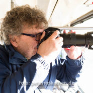 Fotoexkursion Rheinbahn Düsseldorf – Fotos der Teilnehmer