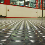 Fotoexkursion Rheinbahn Düsseldorf, Fotoschulung, Fotokurs mit