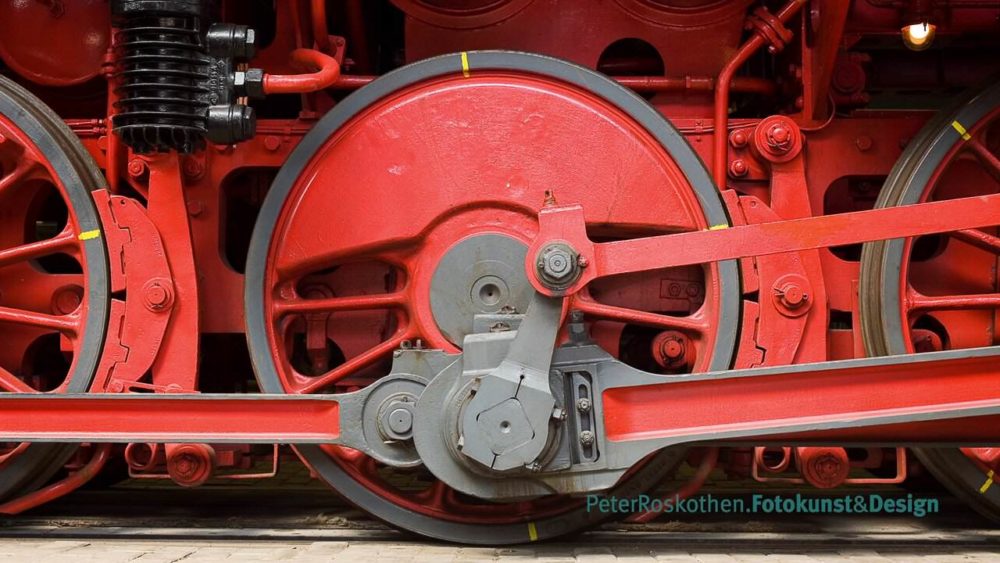 Fotokurs Ruhrgebiet, Fotografieren lernen ganz einfach per Fotoschulung