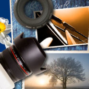Fotokurs Digitalfotografie Fotografie Lernen & Tipps