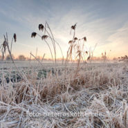 Was ist eigentlich HDR Fotografie?