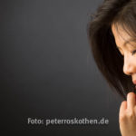 Portrait Frau Porträt, Portraits, Portraitfotos, Fotograf Peter Roskothen, Fotostudio