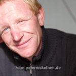20130909 5016 - Die leckersten Tomaten - Fotoreportage