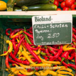 20130910 5085 - Die leckersten Tomaten - Fotoreportage