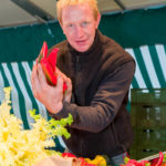 20131031 0048 - Die leckersten Tomaten - Fotoreportage
