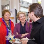 Fotograf Peter Roskothen fotografiert Firmenfotos und Firmenfeiern in Form von Firmenreportagen