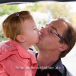 Fotograf Peter Roskothen fotografiert Firmenfotos und Firmenfeiern in Form von Firmenreportagen