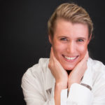 Fotokurs Blitzen im Fotostudio