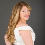 20150208 0214 pp - Hochzeitsfrisuren und Hochzeitskleider 2015 - Ballkleider