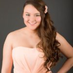 20150208 0714 pp - Hochzeitsfrisuren und Hochzeitskleider 2015 - Ballkleider