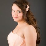 20150208 0725 pp - Hochzeitsfrisuren und Hochzeitskleider 2015 - Ballkleider