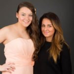 20150208 0737 pp - Hochzeitsfrisuren und Hochzeitskleider 2015 - Ballkleider