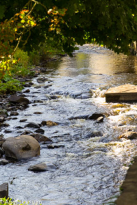 Foto Monschau - Angelika K.