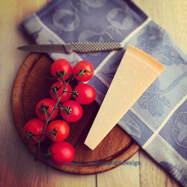 Produktfoto mit iPhone #instagram - Fotokurs Fotoschule Roskothen