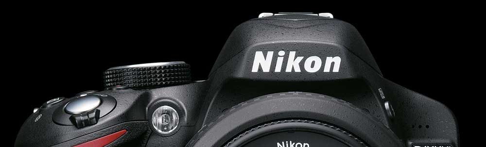 Der bessere Nikon Fotokurs - Fotoschule Roskothen