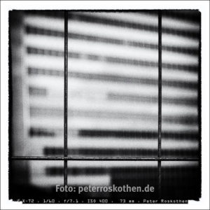 1492344809 - Street Photography Düsseldorf - Foto des Tages